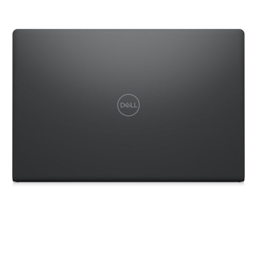 DELL Inspiron 3520 Intel® Core™ i5 i5-1235U Laptop 39.6 cm (15.6