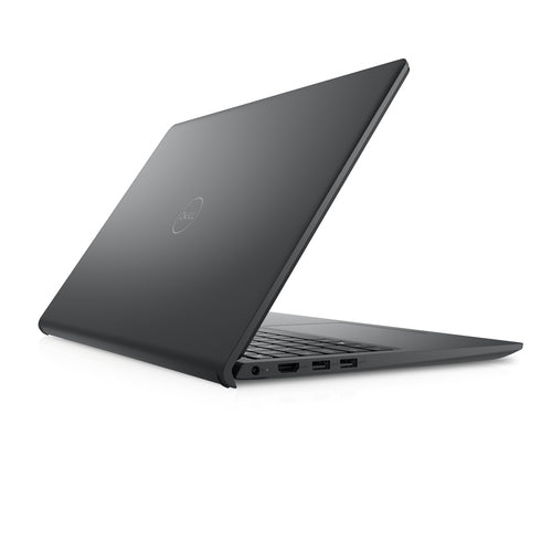 DELL Inspiron 3520 Intel® Core™ i5 i5-1235U Laptop 39.6 cm (15.6