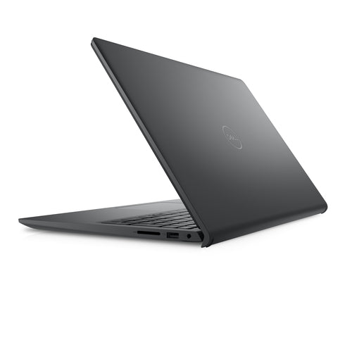 DELL Inspiron 3520 Intel® Core™ i5 i5-1235U Laptop 39.6 cm (15.6