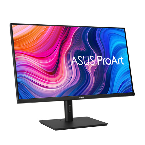 ASUS ProArt PA328CGV LED display 81.3 cm (32