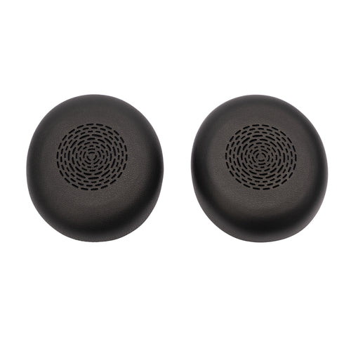 Jabra Evolve2 75 Ear Cushion - Black (1 pair)