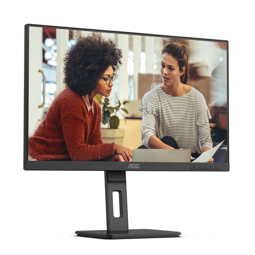 AOC Q27E3UMF computer monitor 68.6 cm (27