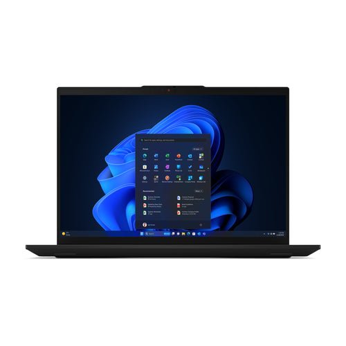 Lenovo ThinkPad L16 Intel Core Ultra 5 125U Laptop 40.6 cm (16