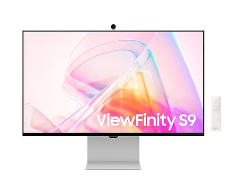 Samsung LS27C902PAU computer monitor 68.6 cm (27