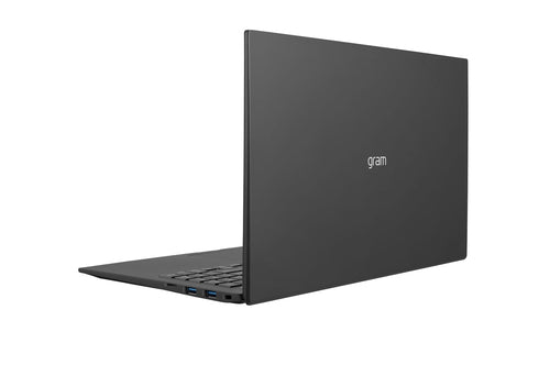 LG Gram 15ZT90P-G.AX36A1 laptop Intel® Core™ i3 i3-1115G4 39.6 cm (15.6