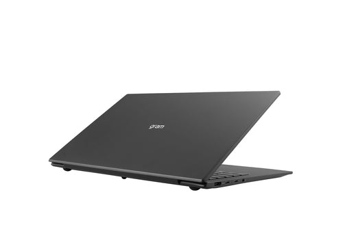 LG Gram 15ZT90P-G.AX36A1 laptop Intel® Core™ i3 i3-1115G4 39.6 cm (15.6