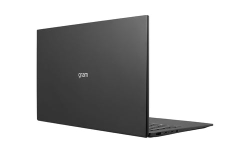 LG Gram 15ZT90P-G.AX36A1 laptop Intel® Core™ i3 i3-1115G4 39.6 cm (15.6