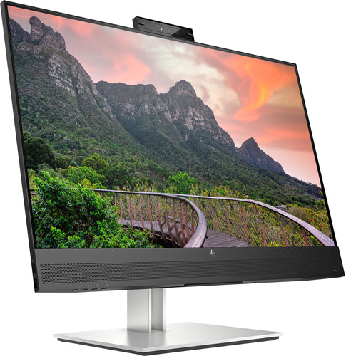 HP E27m G4 computer monitor 68.6 cm (27