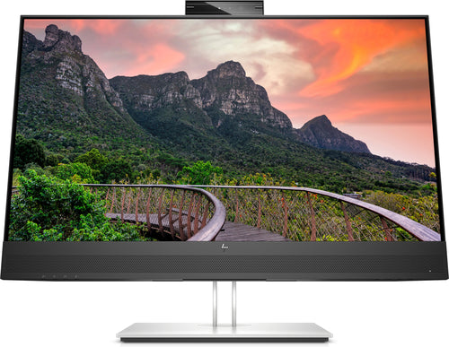 HP E27m G4 computer monitor 68.6 cm (27