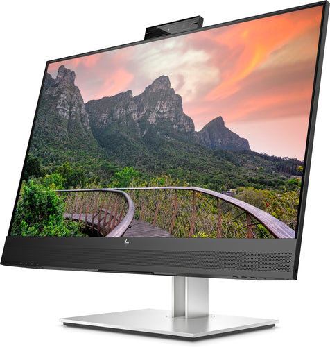 HP E27m G4 computer monitor 68.6 cm (27