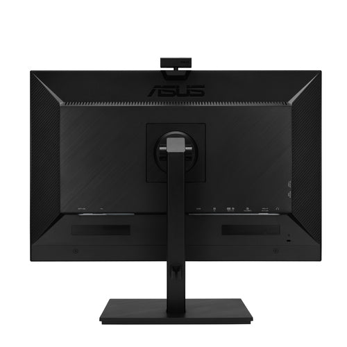 ASUS BE27ACSBK computer monitor 68.6 cm (27