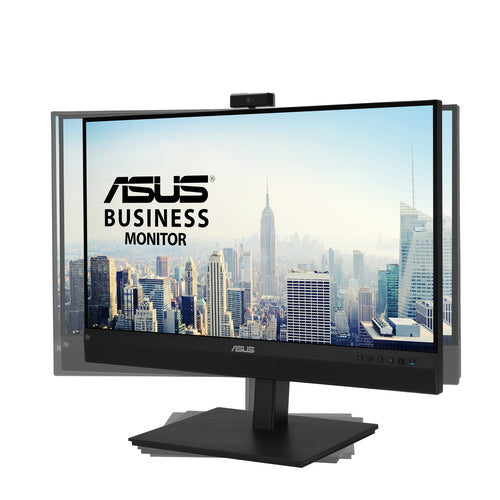 ASUS BE27ACSBK computer monitor 68.6 cm (27