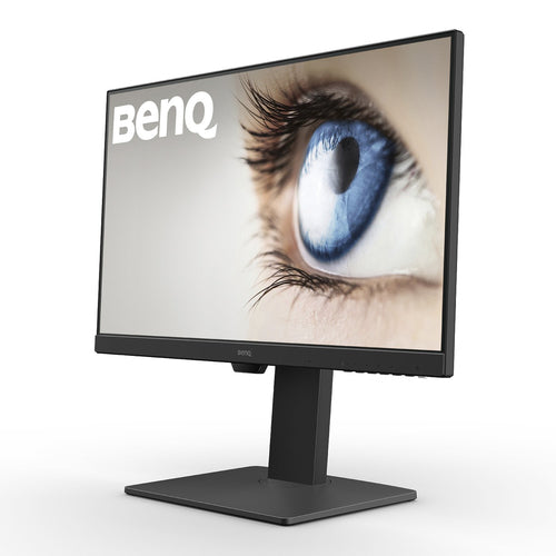 BenQ BL2785TC LED display 68.6 cm (27