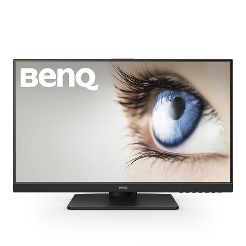 BenQ BL2785TC LED display 68.6 cm (27