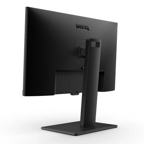 BenQ BL2785TC LED display 68.6 cm (27