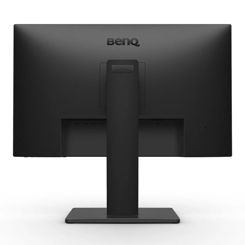 BenQ BL2785TC LED display 68.6 cm (27