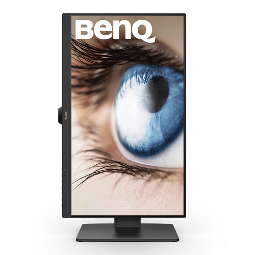 BenQ BL2785TC LED display 68.6 cm (27