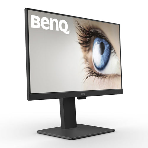 BenQ BL2785TC LED display 68.6 cm (27