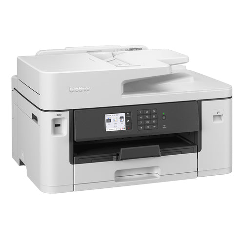 Brother MFC-J5340DW Inkjet A3 1200 x 4800 DPI Wi-Fi