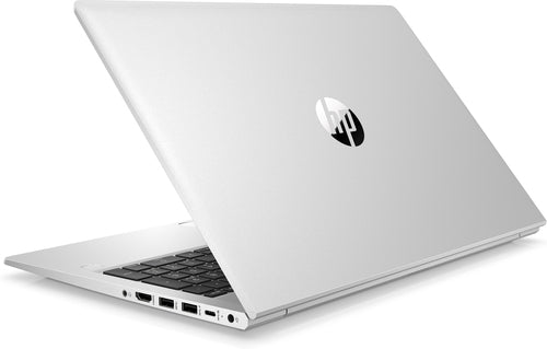 HP ProBook 450 G9 Laptop 39.6 cm (15.6