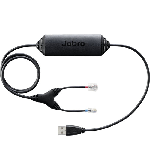 Jabra LINK 14201-30