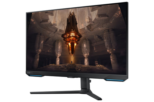 Samsung Odyssey LS32BG700EU computer monitor 81.3 cm (32