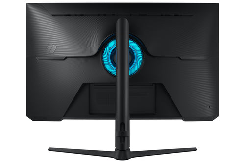 Samsung Odyssey LS32BG700EU computer monitor 81.3 cm (32