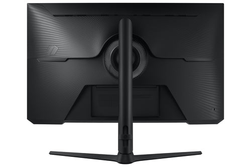 Samsung Odyssey LS32BG700EU computer monitor 81.3 cm (32