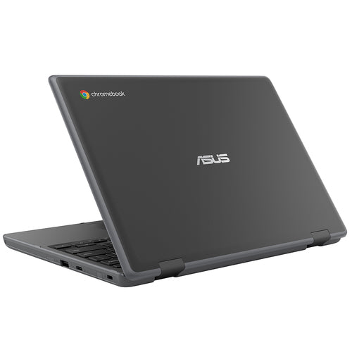 ASUS Chromebook Flip CR1 CR1100FKA-BP0745 Intel® Celeron® N N4500 29.5 cm (11.6