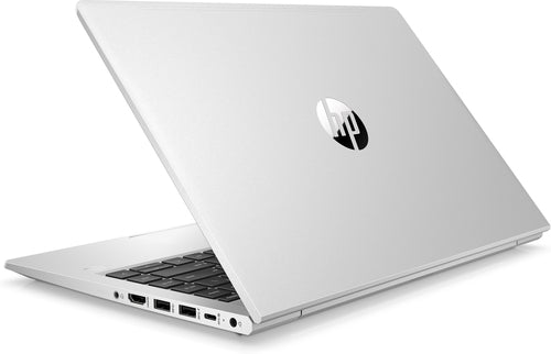 HP ProBook 440 14 G9 Laptop 35.6 cm (14