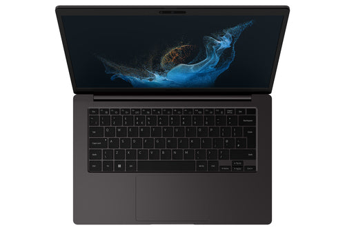 Samsung Galaxy Book2 Business Intel® Core™ i7 i7-1260P Laptop 35.6 cm (14