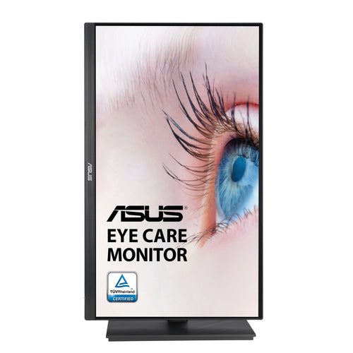 ASUS VA24EQSB computer monitor 60.5 cm (23.8