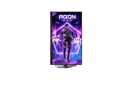 AOC AGON PRO AG246FK computer monitor 61.2 cm (24.1