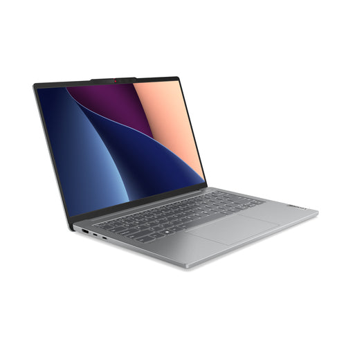 Lenovo IdeaPad Pro 5 14IRH8 Intel® Core™ i7 i7-13700H Laptop 35.6 cm (14