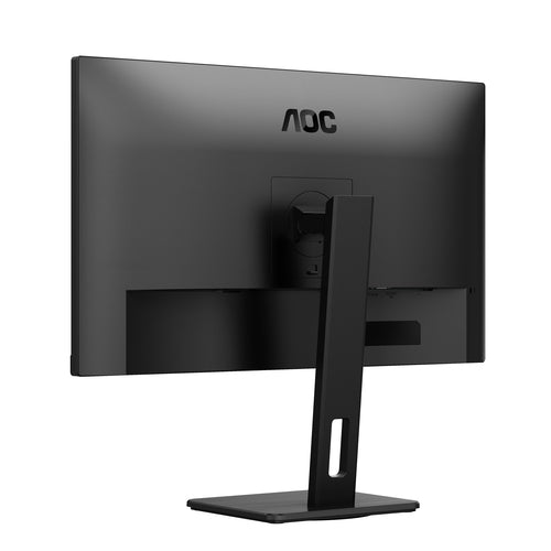 AOC E3 27E3QAF computer monitor 68.6 cm (27