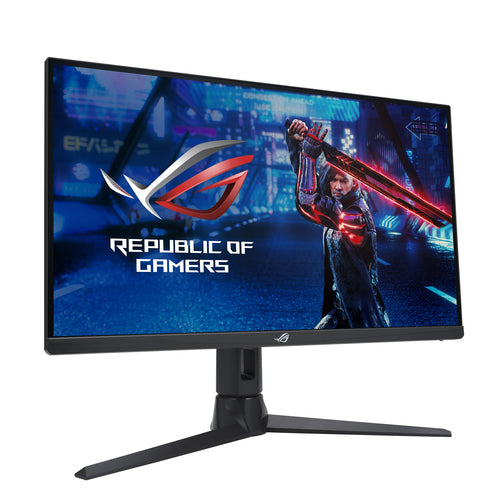 ASUS ROG Strix XG27AQMR computer monitor 68.6 cm (27