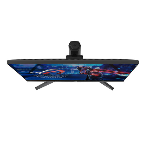 ASUS ROG Strix XG27AQMR computer monitor 68.6 cm (27