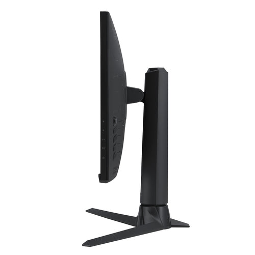 ASUS ROG Strix XG27AQMR computer monitor 68.6 cm (27