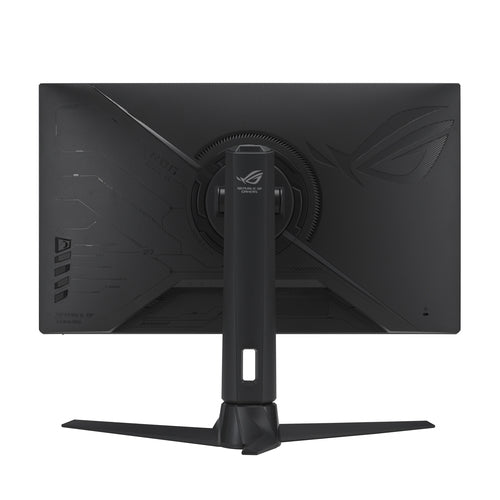 ASUS ROG Strix XG27AQMR computer monitor 68.6 cm (27