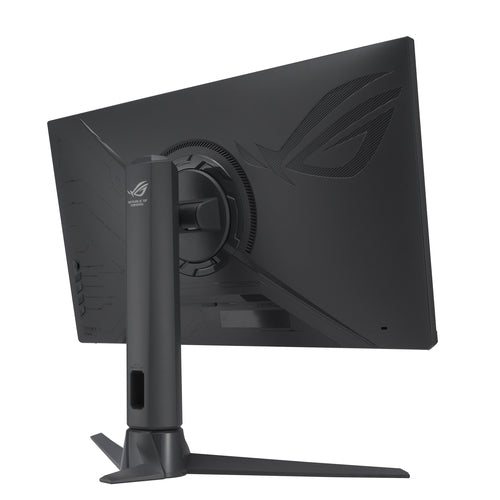 ASUS ROG Strix XG27AQMR computer monitor 68.6 cm (27