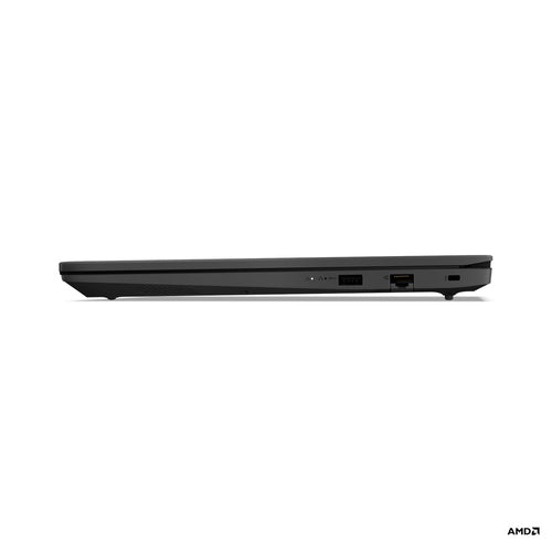 Lenovo V15 G4 AMN Laptop 39.6 cm (15.6