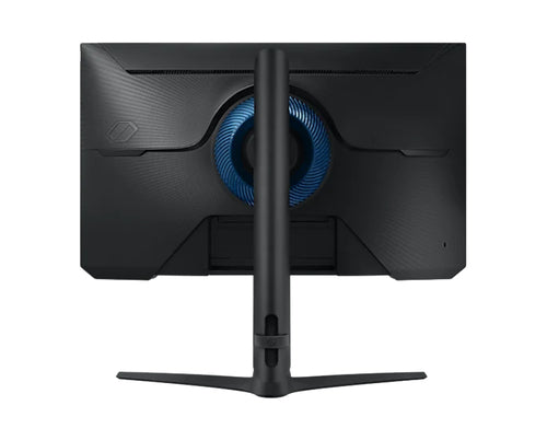 Samsung Odyssey LS25BG400EU computer monitor 63.5 cm (25