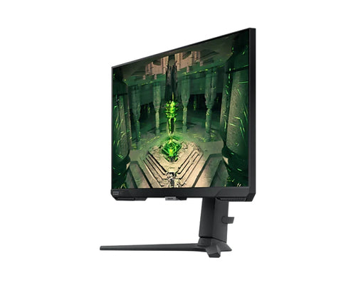 Samsung Odyssey LS25BG400EU computer monitor 63.5 cm (25