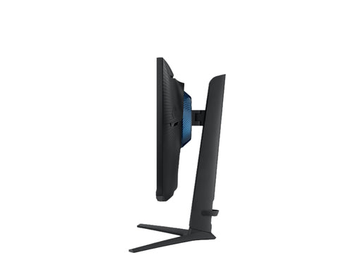 Samsung Odyssey LS25BG400EU computer monitor 63.5 cm (25