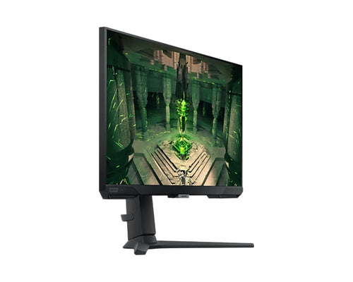 Samsung Odyssey LS25BG400EU computer monitor 63.5 cm (25