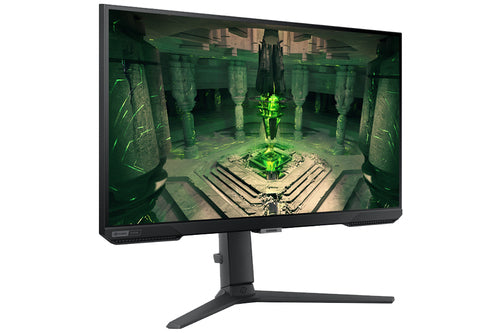 Samsung Odyssey LS27BG400EU computer monitor 68.6 cm (27