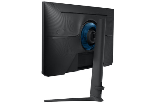 Samsung Odyssey LS27BG400EU computer monitor 68.6 cm (27