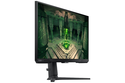 Samsung Odyssey LS27BG400EU computer monitor 68.6 cm (27