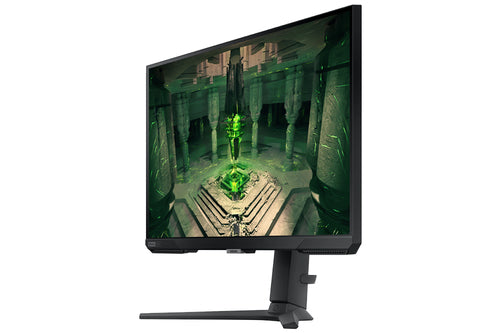 Samsung Odyssey LS27BG400EU computer monitor 68.6 cm (27