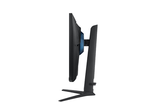 Samsung Odyssey LS27BG400EU computer monitor 68.6 cm (27